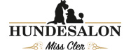 Logo Hundesalon in Muenchen Miss Cler